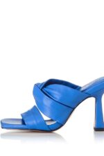 ALIAS MAE Sadie Bright Blue - Image 3
