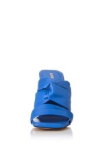ALIAS MAE Sadie Bright Blue - Image 4
