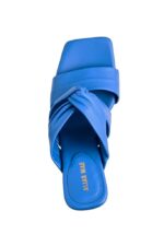 ALIAS MAE Sadie Bright Blue - Image 5