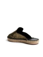 GLAMAZONS Glow Gold - Image 3