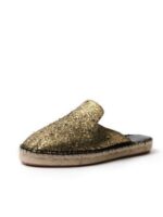GLAMAZONS Glow Gold - Image 8