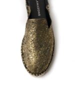 GLAMAZONS Glow Gold - Image 4