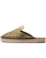 GLAMAZONS Glow Gold