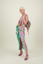 ME369 Vida Tank Top-Artisian - Image 2