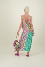 ME369 Vida Tank Top-Artisian - Image 3