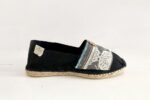 ERGON MYKONOS Foinica espadrilles - Image 2