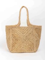 PITI CUITI Shopper Udaipur - Image 4