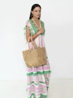 PITI CUITI Shopper Udaipur