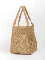 PITI CUITI Shopper Udaipur - Image 3