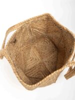 PITI CUITI Shopper Udaipur - Image 2