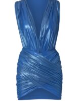 BAO BAB Eden Dress - Image 3