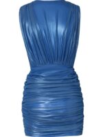 BAO BAB Eden Dress - Image 2