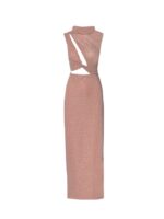 BAO BAB Mariah Dress - Image 5