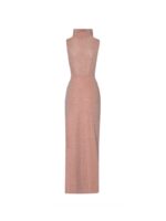BAO BAB Mariah Dress - Image 4