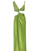 BAO BAB Iara Dress - Image 4