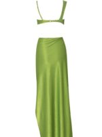 BAO BAB Iara Dress - Image 3