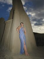 BAO BAB Linus Dress