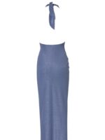 BAO BAB Linus Dress - Image 3