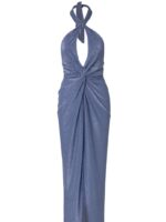 BAO BAB Linus Dress - Image 2