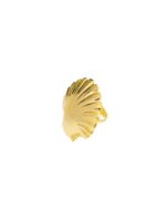 Verano Ring Gold