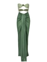 BAO BAB Giselle Dress - Image 4