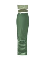 BAO BAB Giselle Dress - Image 3