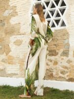 CRISTINA BEAUTIFUL LIFE Adama Pants - Image 4