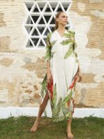 CRISTINA BEAUTIFUL LIFE Adama Pants - Image 5