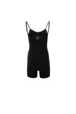 BLACK ACTIVE BODY - Image 2