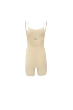CREME ACTIVE BODY - Image 2