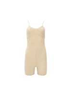 CREME ACTIVE BODY