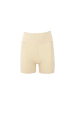 OFF-WHITE ATHLETIC SHORTS