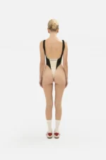 STRIPED BODY - Image 3
