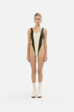 STRIPED BODY - Image 4
