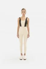 STRIPED BODY - Image 2