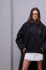 SANDY COAT - Image 5