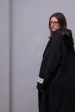 SANDY COAT - Image 4