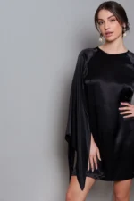 ANGELINA DRESS