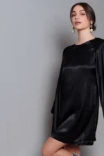 ANGELINA DRESS - Image 4