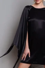 ANGELINA DRESS - Image 3