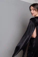 ANGELINA DRESS - Image 2