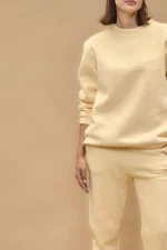 BOLD SHOULDER - Image 2