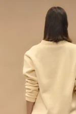 BOLD SHOULDER - Image 3