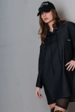 PACO DRESS - Image 2