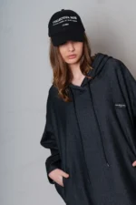 PACO DRESS