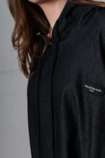 PACO DRESS - Image 4