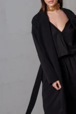 SANDY COAT - Image 3