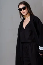 SANDY COAT - Image 2
