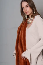 VENA SCARF - Image 3