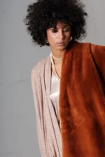 VENA SCARF - Image 4